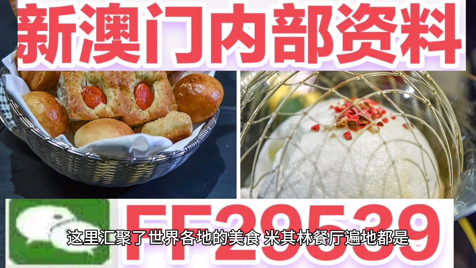 4949澳門今晚開獎結(jié)果家禽——深度解讀與預(yù)測，4949澳門今晚開獎結(jié)果家禽，深度解讀與預(yù)測分析