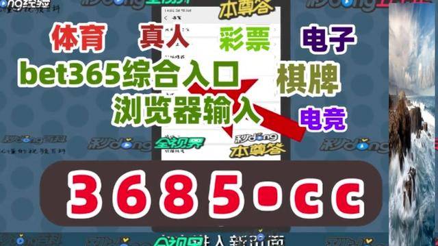 新奧門特免費(fèi)資料大全火鳳凰yyh——熱門資訊集結(jié)地，新奧門特火鳳凰yyh免費(fèi)資料大全，熱門資訊一網(wǎng)打盡