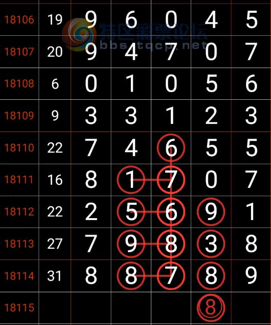 揭秘7777788888精準新傳真，數(shù)字時代的全新體驗，數(shù)字時代全新體驗揭秘，精準新傳真77777與88888的魅力探索