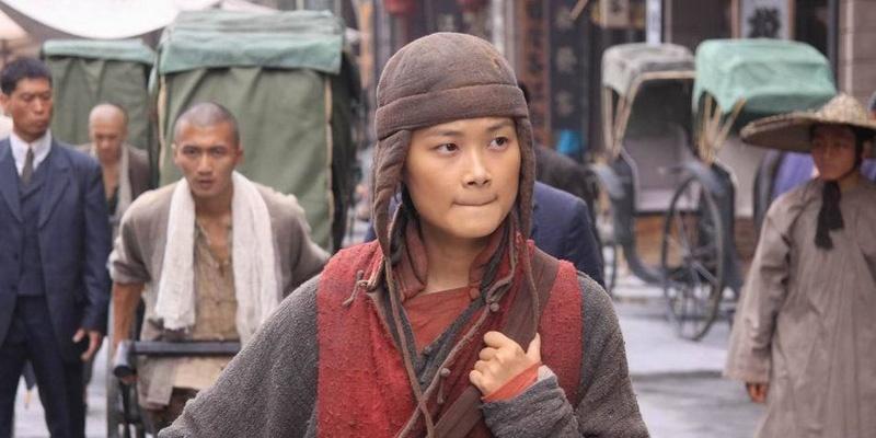 澳門(mén)最精準(zhǔn)正最精準(zhǔn)龍門(mén)客棧免費(fèi)，澳門(mén)精準(zhǔn)龍門(mén)客棧，免費(fèi)獲取最精準(zhǔn)信息指南