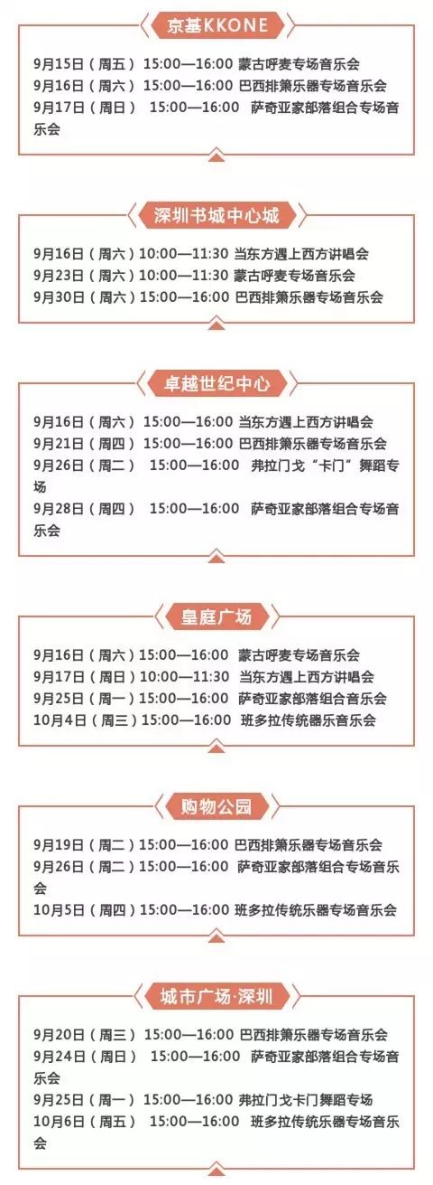 2025澳門今晚開什么生肖10月12號，澳門生肖預(yù)測，10月12日今晚開什么生肖？