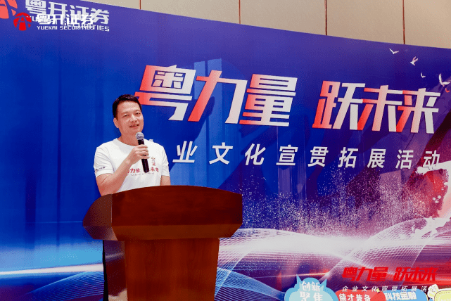 澳門今晚必開一肖一特，深度解讀與預測，澳門今晚生肖特碼深度解讀與預測