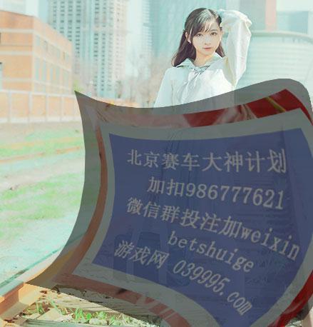 香港二四六開獎(jiǎng)結(jié)果+開獎(jiǎng)記錄，香港二四六開獎(jiǎng)結(jié)果及歷史記錄全解析