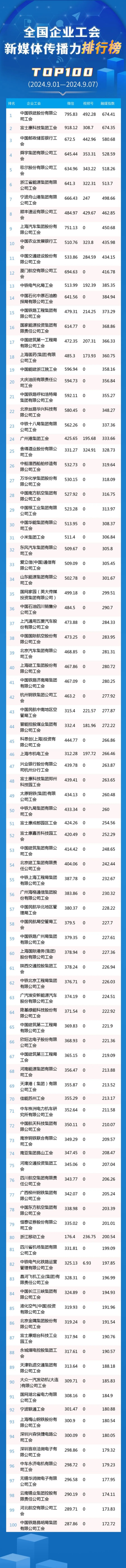 揭秘白小姐三肖三期必出一期開獎?wù)嫦唷俣葻衢T解讀，揭秘白小姐三肖三期必出一期開獎?wù)嫦?，深度解析與解讀