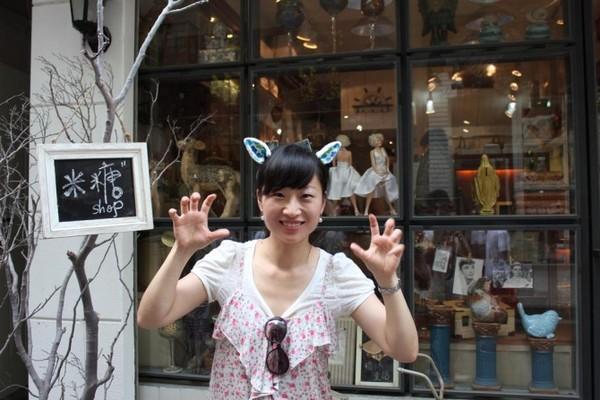 118開獎?wù)?澳門，澳門118開獎?wù)咀钚麻_獎信息
