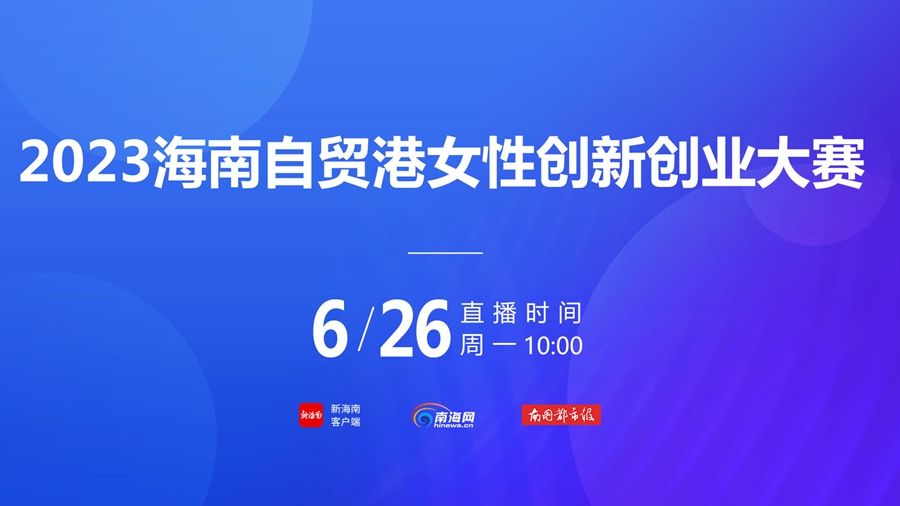 2025年澳門大全免費(fèi)金鎖匙665，未來(lái)之門開(kāi)啟，澳門未來(lái)之門開(kāi)啟，金鎖匙665揭秘2025年澳門全景