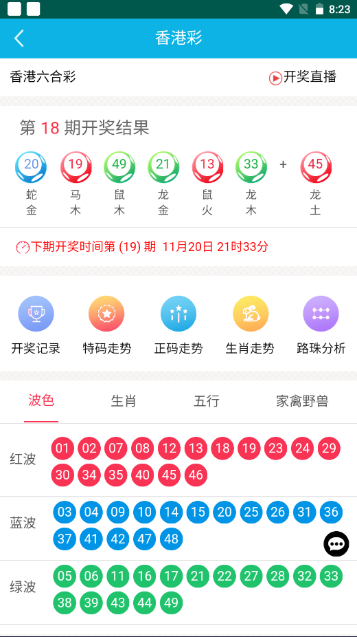 2025年天天開(kāi)好彩大全，探索未來(lái)的幸運(yùn)之旅，探索未來(lái)幸運(yùn)之旅，2025年天天開(kāi)好彩大全