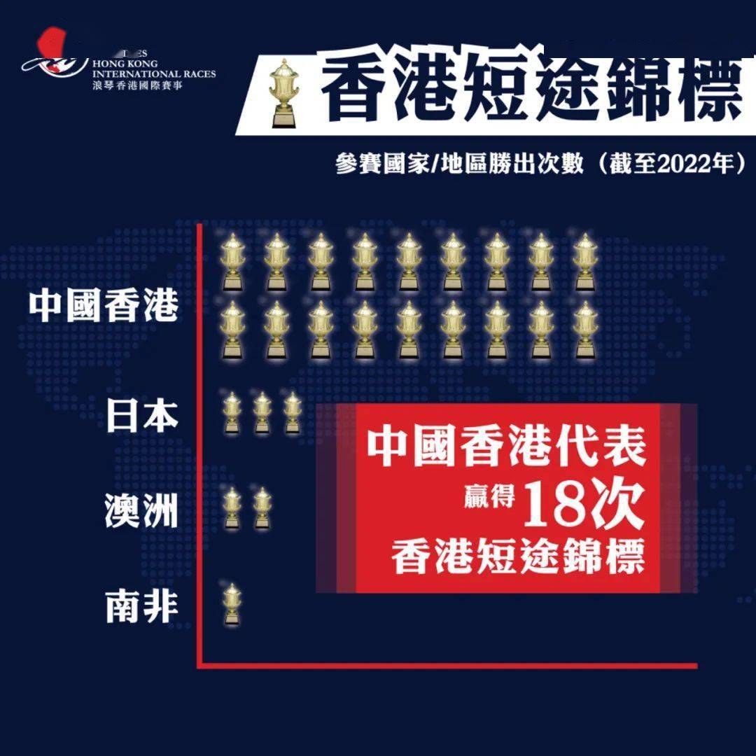 揭秘香港494949最快開獎結(jié)果，全面解析與指南，揭秘香港4949最快開獎結(jié)果，全面解析與指南手冊
