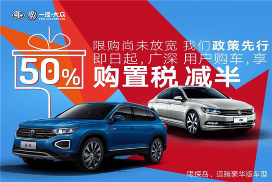 2025新澳天天資料免費大全大眾網(wǎng)，2025新澳天天資料免費大全——大眾網(wǎng)獨家呈現(xiàn)