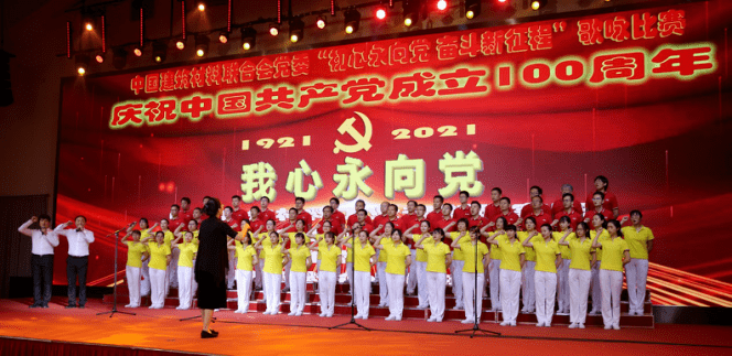 新澳門王中王100%期期中2025，澳門王中王最新預(yù)測與中獎秘籍 2025年版