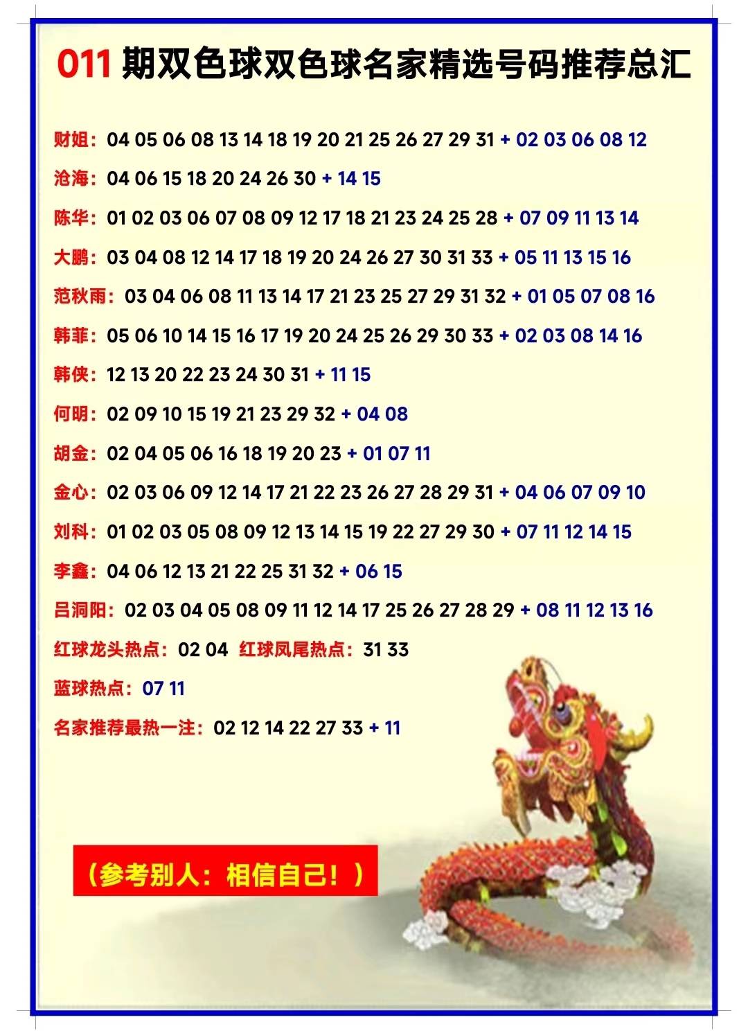 新奧門天天開獎資料大全309期，深度解析與預測，新奧門天天開獎資料大全309期深度解析與預測，探索彩票奧秘