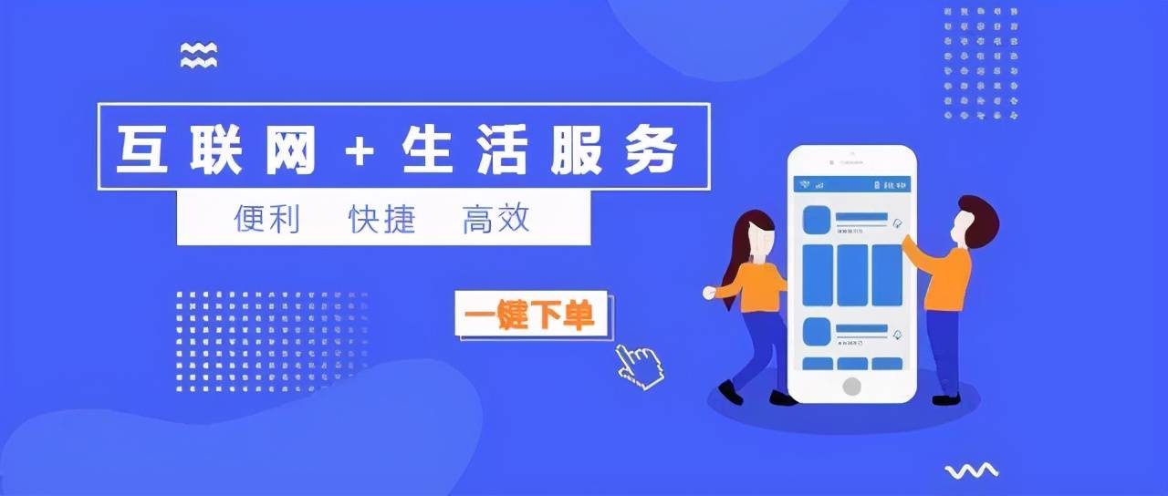 2025今晚新澳開獎號碼直播——全面解讀與實時關注，2025今晚新澳開獎號碼直播，全面解讀實時關注開獎動態(tài)