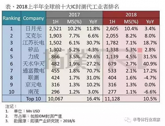 2O24年澳門今晚開(kāi)碼料166期，澳門今晚開(kāi)獎(jiǎng)碼料預(yù)測(cè)第166期揭曉在即