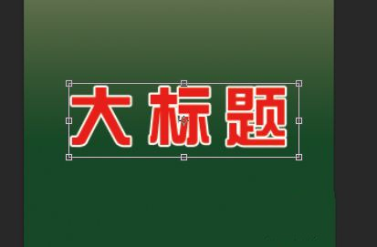 奧門開獎(jiǎng)結(jié)果+開獎(jiǎng)記錄2025年資料網(wǎng)站33期開獎(jiǎng)，澳門開獎(jiǎng)結(jié)果及開獎(jiǎng)記錄2025年資料網(wǎng)站第33期揭曉
