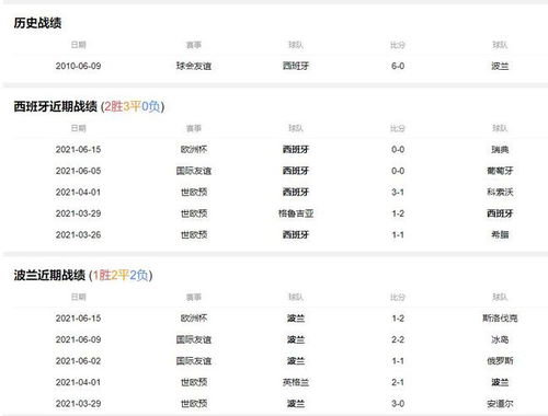 澳門六開獎(jiǎng)結(jié)果2025開獎(jiǎng)記錄查詢表，澳門六開獎(jiǎng)結(jié)果查詢表，2025年開獎(jiǎng)記錄一覽