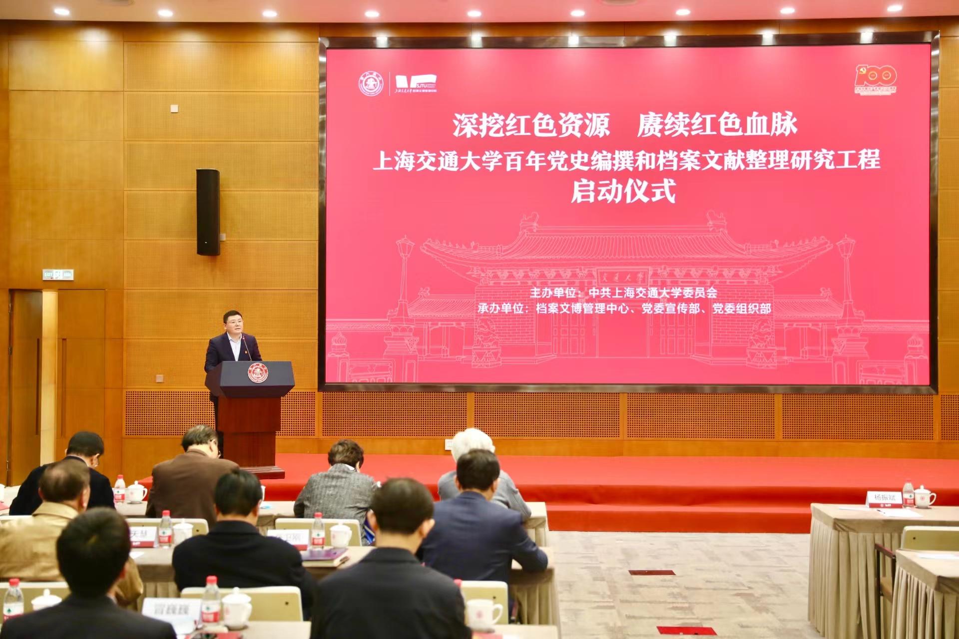 邁向2025，資料免費大全的嶄新紀元，邁向2025，資料免費大全的新紀元開啟