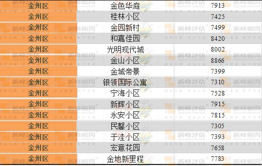 2025澳門天天開好彩大全第162期6月份10號運勢解析，澳門天天開好彩運勢解析，六月十日運勢展望