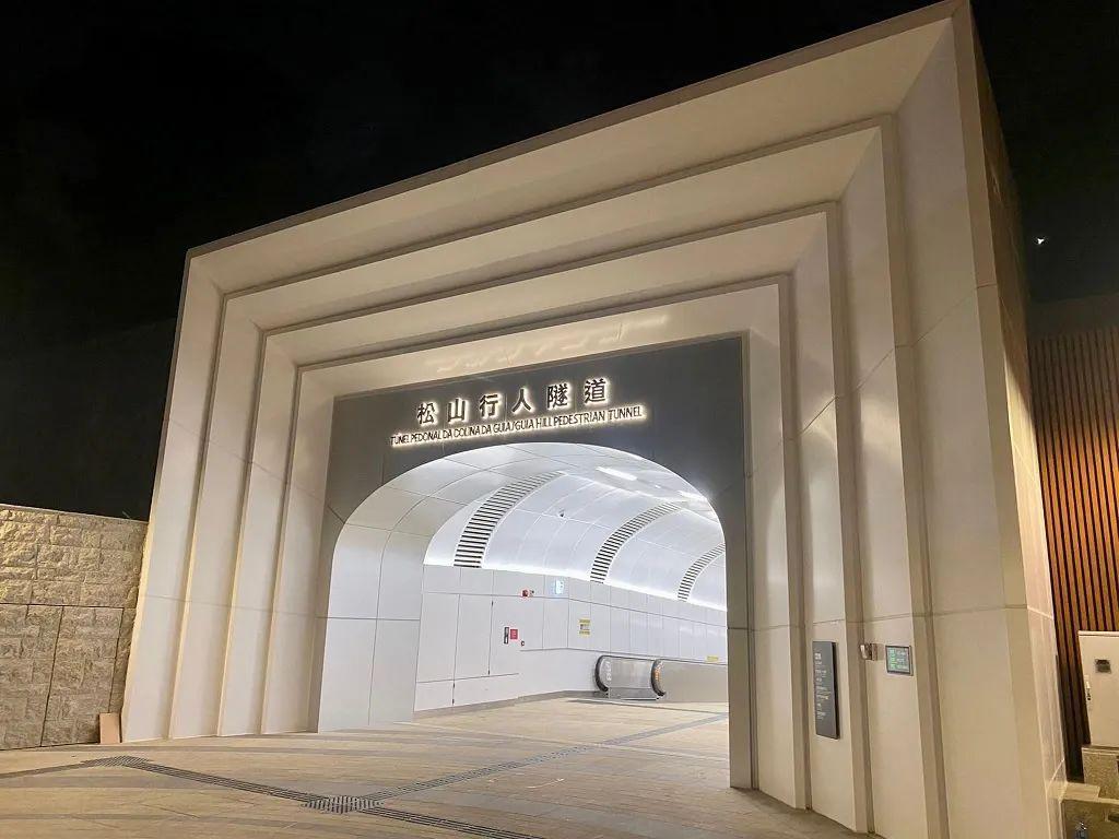 澳門2021跑狗圖自動(dòng)更新，一網(wǎng)打盡最新資訊，澳門跑狗圖自動(dòng)更新，最新資訊一網(wǎng)打盡