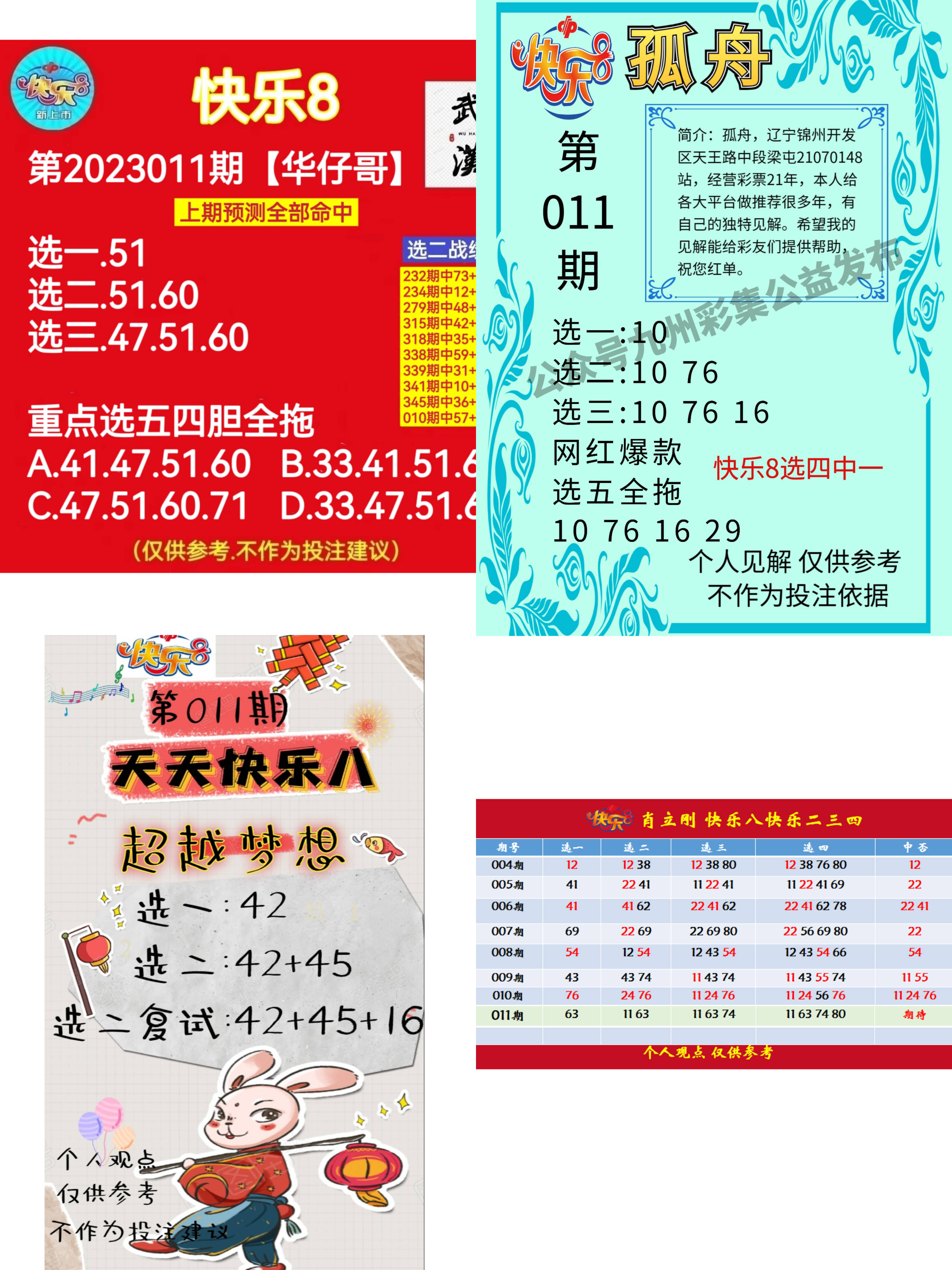 2025正版資料免費大全掛牌快樂8，共創(chuàng)共享的數(shù)字資源新時代，共創(chuàng)共享的數(shù)字資源新時代，快樂8正版資料免費大全掛牌發(fā)布