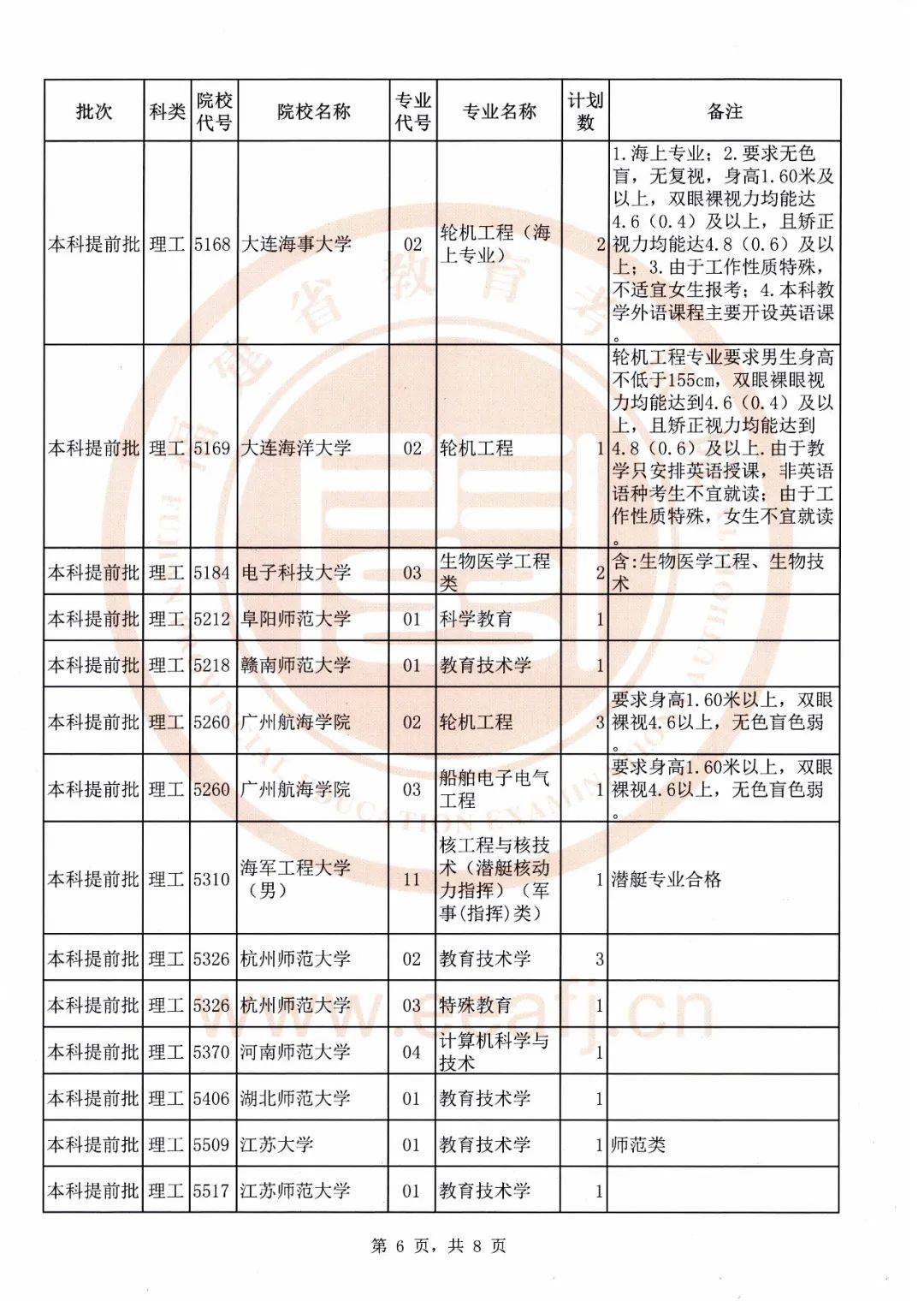新澳開獎記錄今天結(jié)果查詢表格，新澳開獎記錄今日結(jié)果查詢表