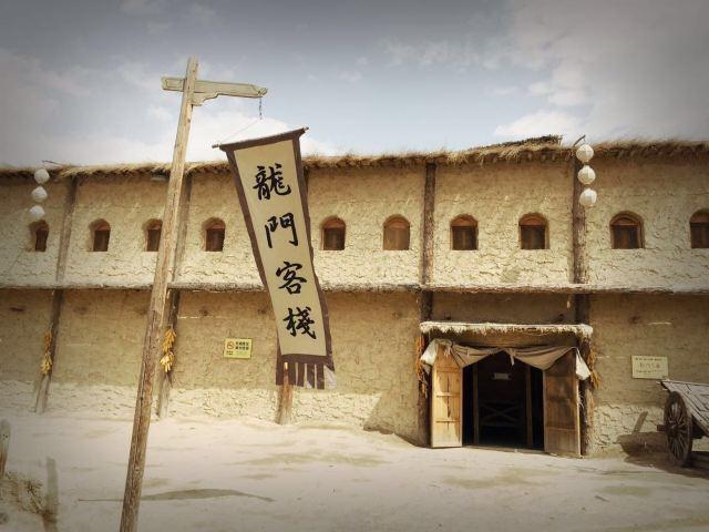 chenyibo 第8頁(yè)