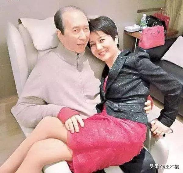 新澳門精準四肖期期中特公開，一網(wǎng)打盡博彩秘籍，澳門精準四肖期博彩秘籍一網(wǎng)打盡公開揭秘
