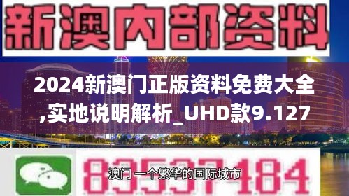 2025澳門免費資料,正版資料206期資料，澳門正版資料2025年免費版第206期回顧