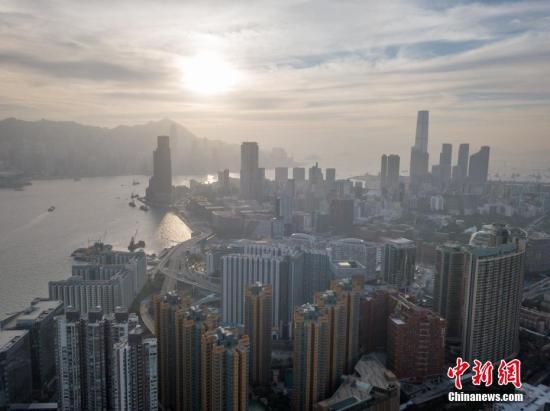 2025年香港正版資料免費大全，香港正版資料免費大全，探索未來的秘密（2025版）
