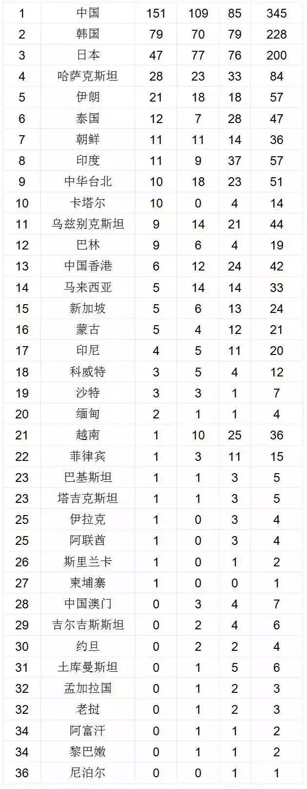 澳門六開彩開獎結果開獎記錄2025年132期，澳門六開彩開獎記錄，2025年第132期開獎結果揭曉