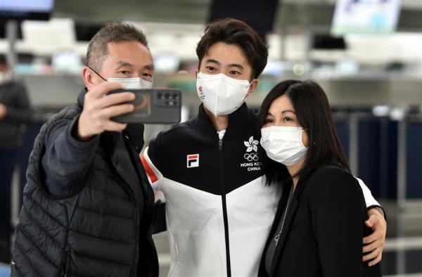 揭秘2025今晚澳門開獎結(jié)果——全方位解讀彩票魅力，揭秘2025澳門彩票開獎結(jié)果，全方位解讀彩票魅力與魅力之夜