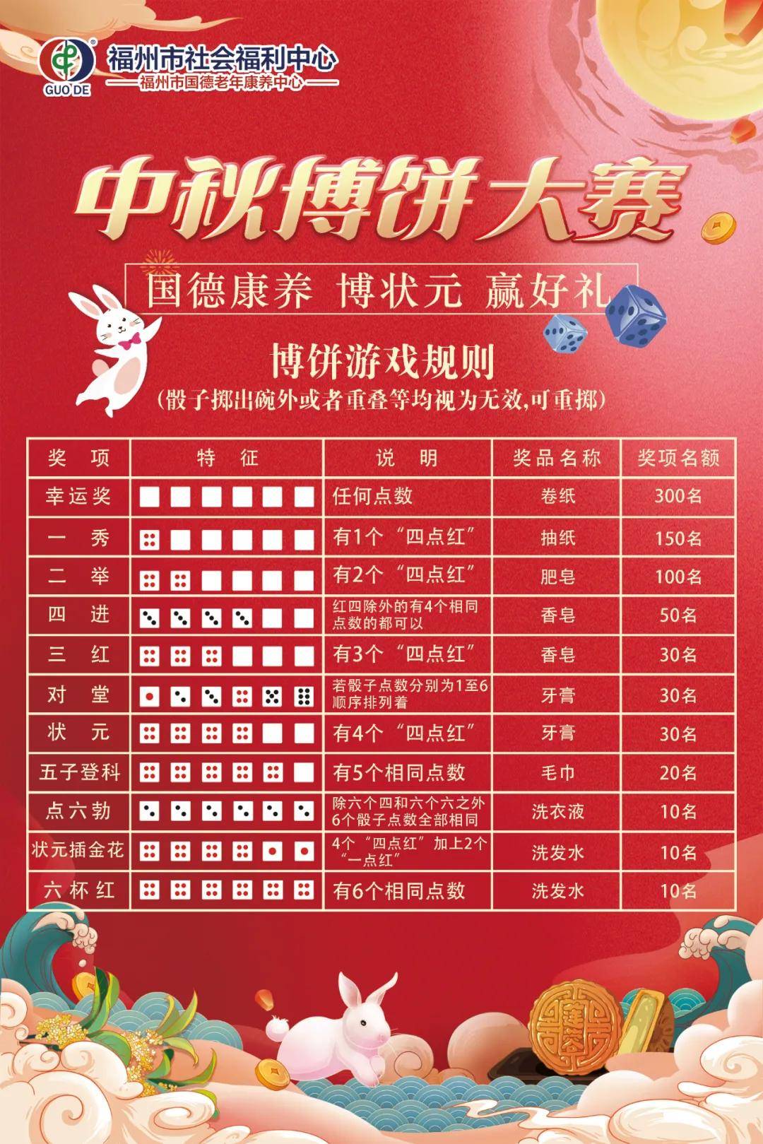 澳門風采，2025年天天開好彩的53期49圖片庫，澳門風采，2025年精彩瞬間，53期49圖片庫回顧