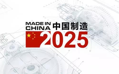 2025年今晚澳門特馬開什么，澳門特馬2025年今晚開獎(jiǎng)?lì)A(yù)測（獨(dú)家揭秘）