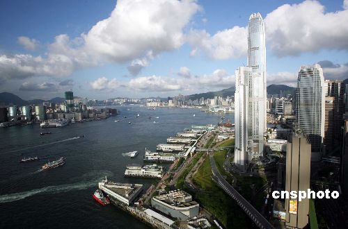 2025年香港正版資料免費(fèi)大全，香港正版資料免費(fèi)大全，探索未來(lái)的秘密（2025版）