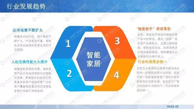 香港資料正版大全2025，專注于智能生態(tài)發(fā)展的獨特魅力，香港正版資料大全2025，智能生態(tài)發(fā)展的獨特魅力聚焦