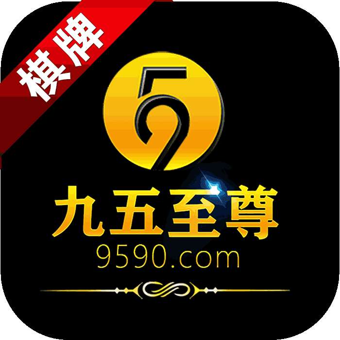 澳門(mén)天天彩正版免費(fèi)提示下載，澳門(mén)天天彩正版免費(fèi)提示下載指南
