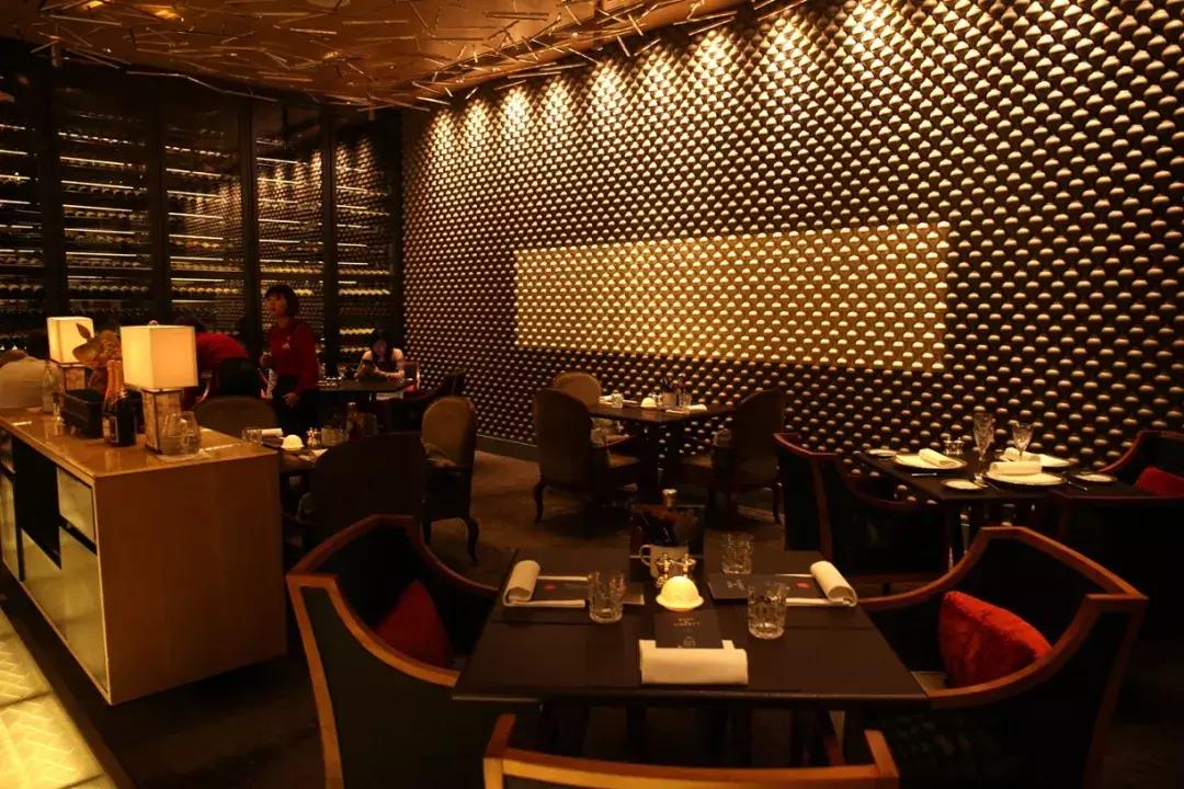 澳門(mén)資料金牛版澳，深度解讀與探索，澳門(mén)金牛版資料深度解讀與探索之旅