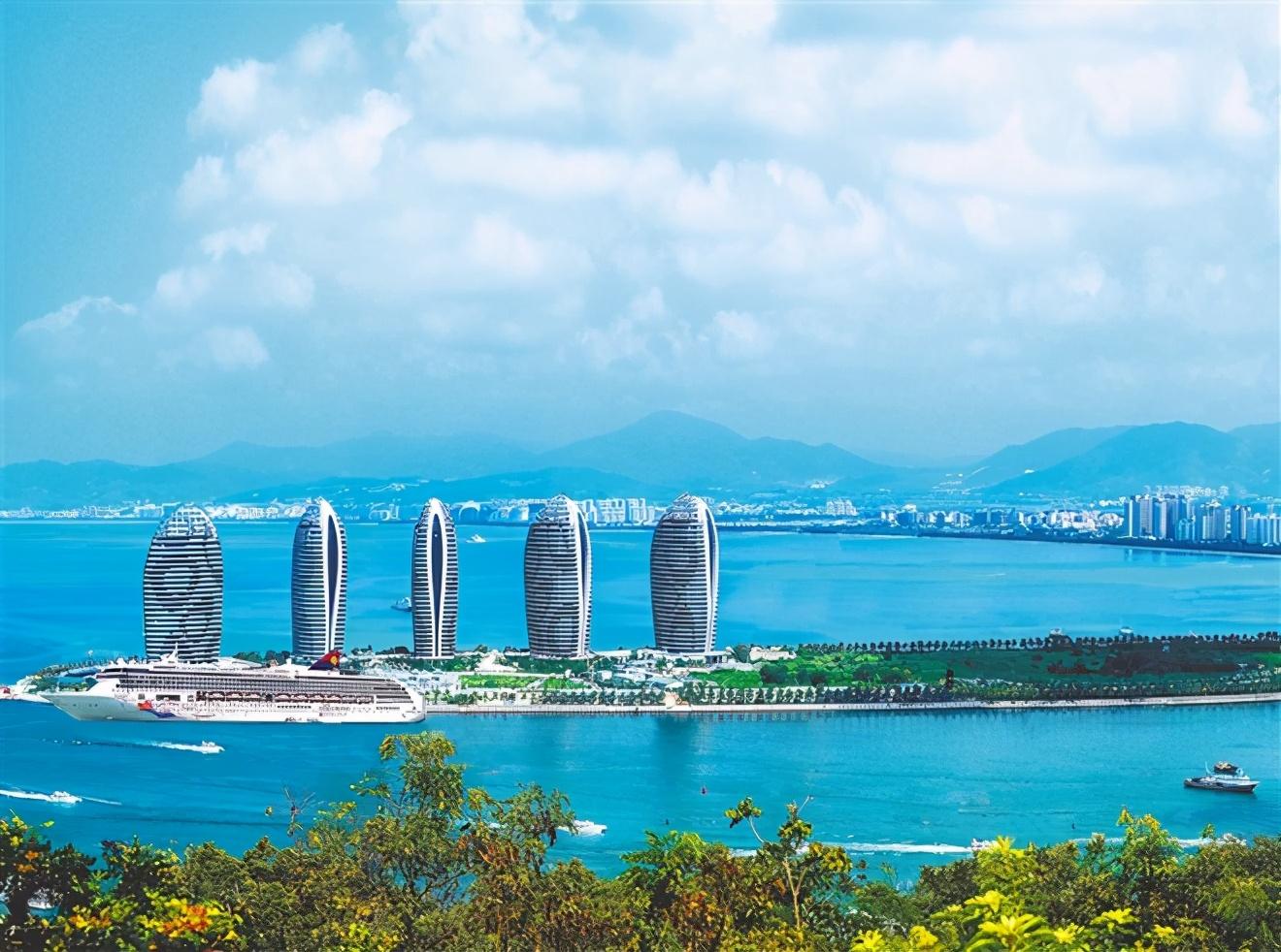 揭秘2025今晚澳門開獎(jiǎng)結(jié)果，揭秘今晚澳門開獎(jiǎng)結(jié)果 2025年開獎(jiǎng)揭曉