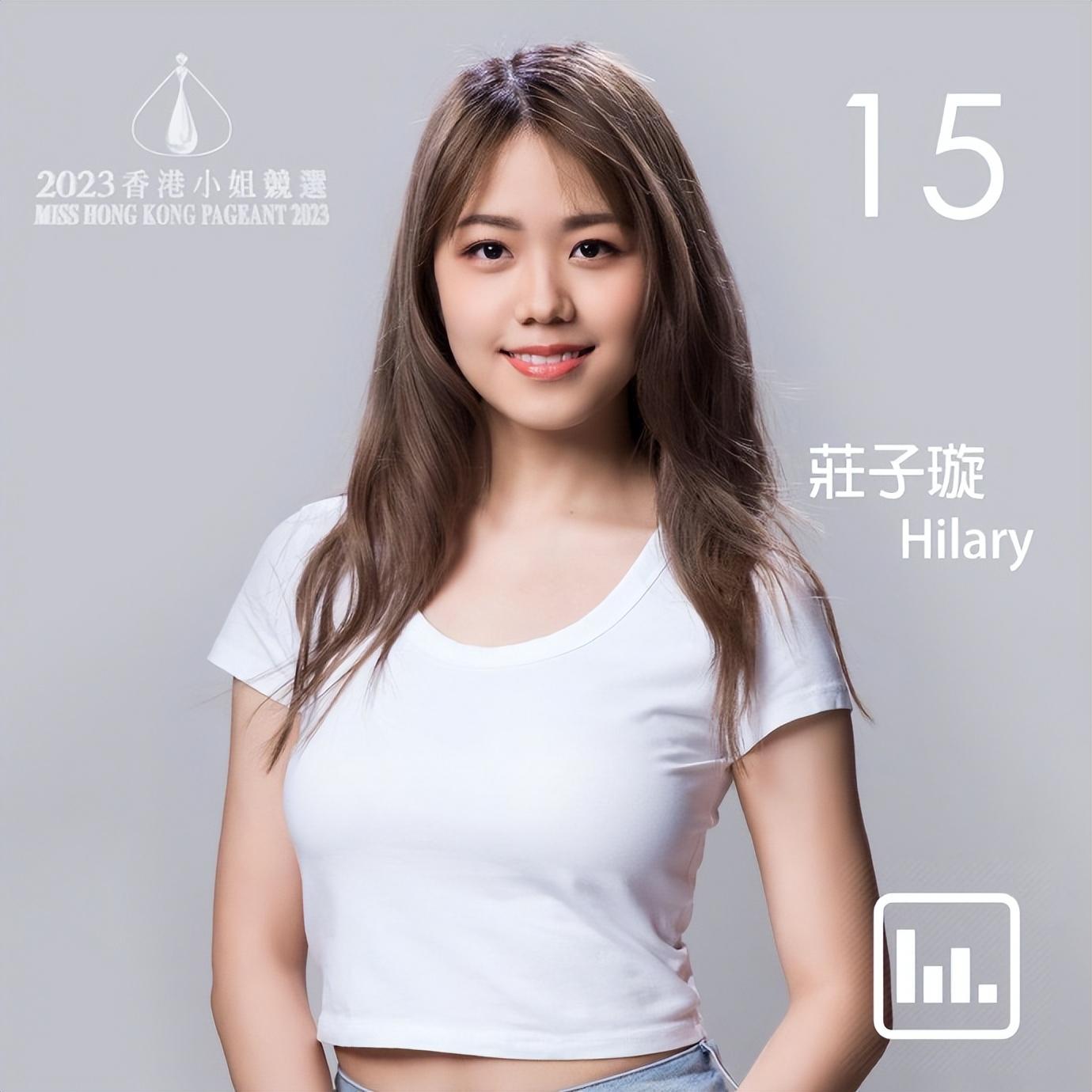 第1121頁