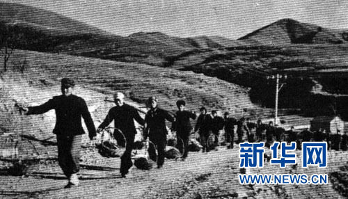 澳門(mén)正版資料大全資料貧無(wú)擔(dān)石越的組詞解析，澳門(mén)正版資料大全，組詞解析之貧無(wú)擔(dān)石與越的關(guān)聯(lián)解析