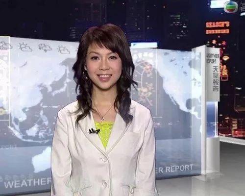香港資料大全 正版資料下載手機2025年，香港資料大全，正版資料手機下載2025年全攻略