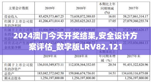 藍月亮精選資料二四六3g.ereuzr.icu，藍月亮精選資料二四六在線平臺訪問鏈接