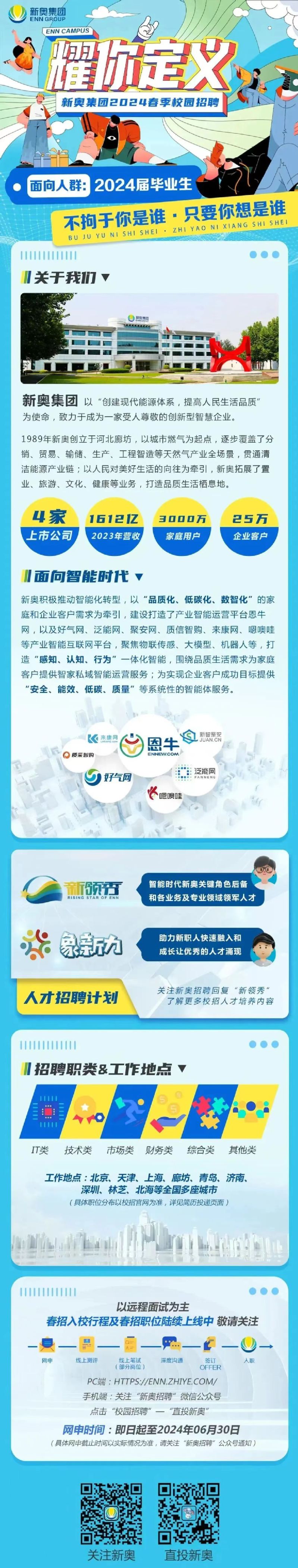 2025新奧正版資料免費提拱，共創(chuàng)共享未來資源的新篇章，共創(chuàng)未來篇章，新奧正版資料免費共享