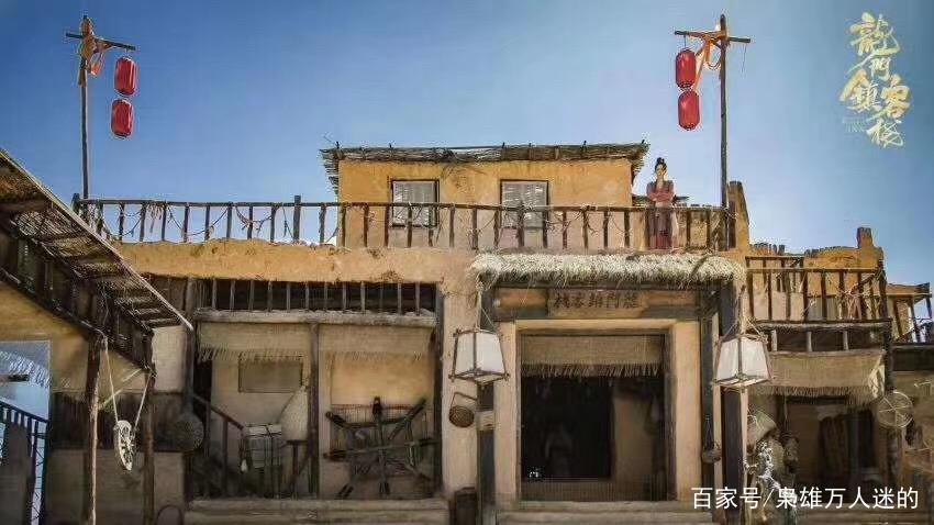 新澳最精準(zhǔn)正最精準(zhǔn)龍門客棧今晚大揭秘，新澳龍門客棧今晚獨(dú)家揭秘，最精準(zhǔn)預(yù)測與獨(dú)家內(nèi)幕