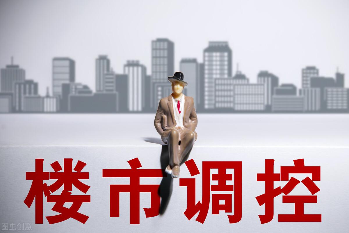 香港資料正版大全2025專注于智能生態(tài)發(fā)展，香港智能生態(tài)發(fā)展正版資料大全 2025專注前沿動態(tài)