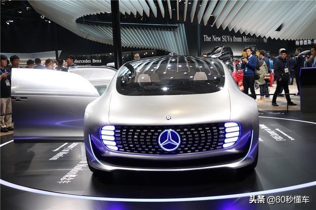 香港資料正版大全2025，智能生態(tài)發(fā)展的專注之路，香港正版資料大全2025，智能生態(tài)發(fā)展的專注探索