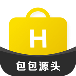 揭秘未來，探索澳門未來走向與娛樂新趨勢——以今晚開什么為視角展望至2025年澳門的新變化，澳門未來走向與娛樂新趨勢展望，至2025年深度解析與揭秘今晚開什么背后的秘密