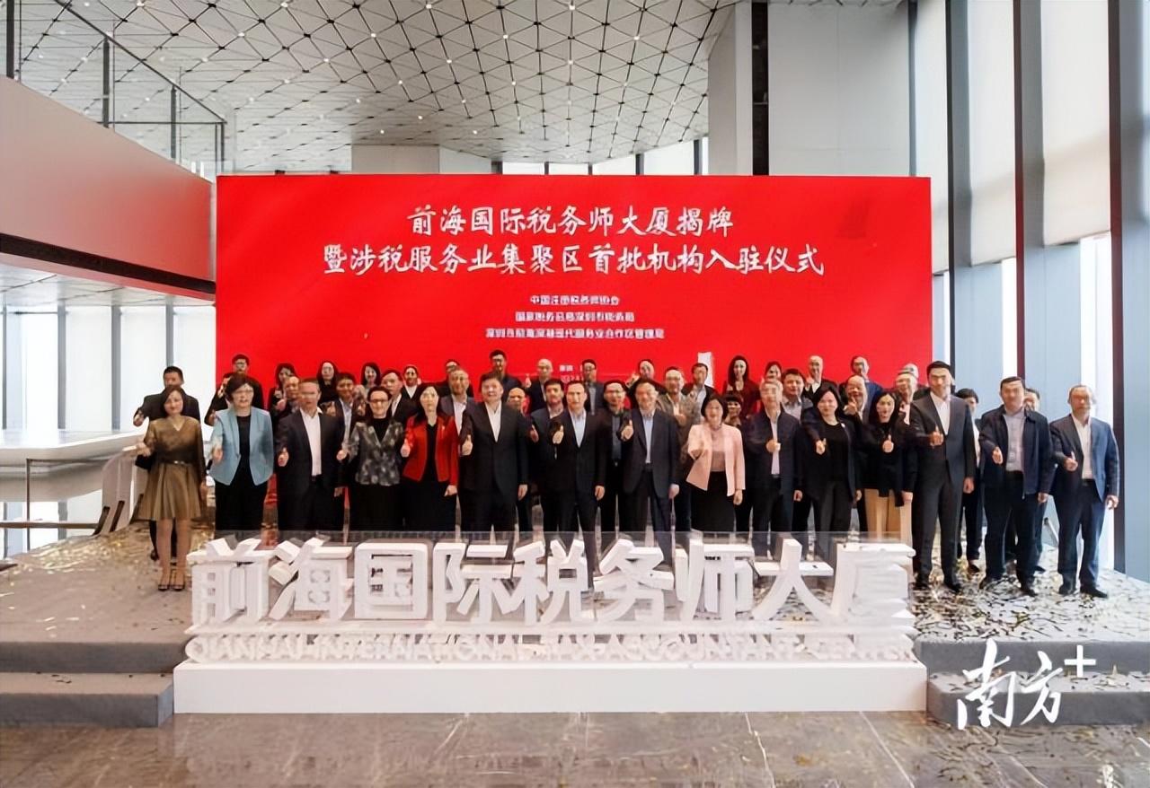 2025年香港正版資料免費(fèi)大全，一網(wǎng)打盡最新資源，香港正版資料免費(fèi)大全一網(wǎng)打盡最新資源（2025年）