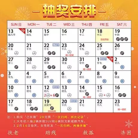 2025新澳門天天彩開彩，澳門彩票2025年天天開獎(jiǎng)結(jié)果揭曉