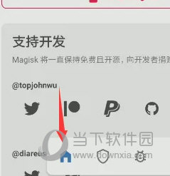 澳門天天開(kāi)彩開(kāi)獎(jiǎng)結(jié)果，澳門天天彩開(kāi)獎(jiǎng)結(jié)果公布
