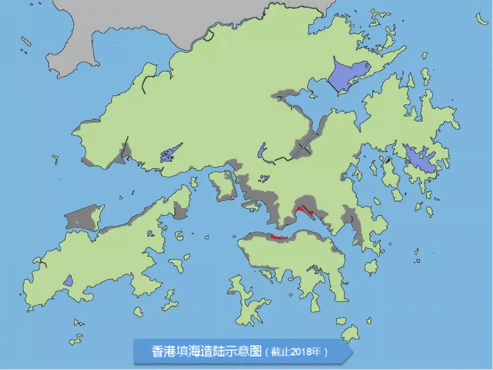 香港免費(fèi)公開資料大全，探索信息的海洋，香港免費(fèi)公開資料大全，信息海洋的無限探索